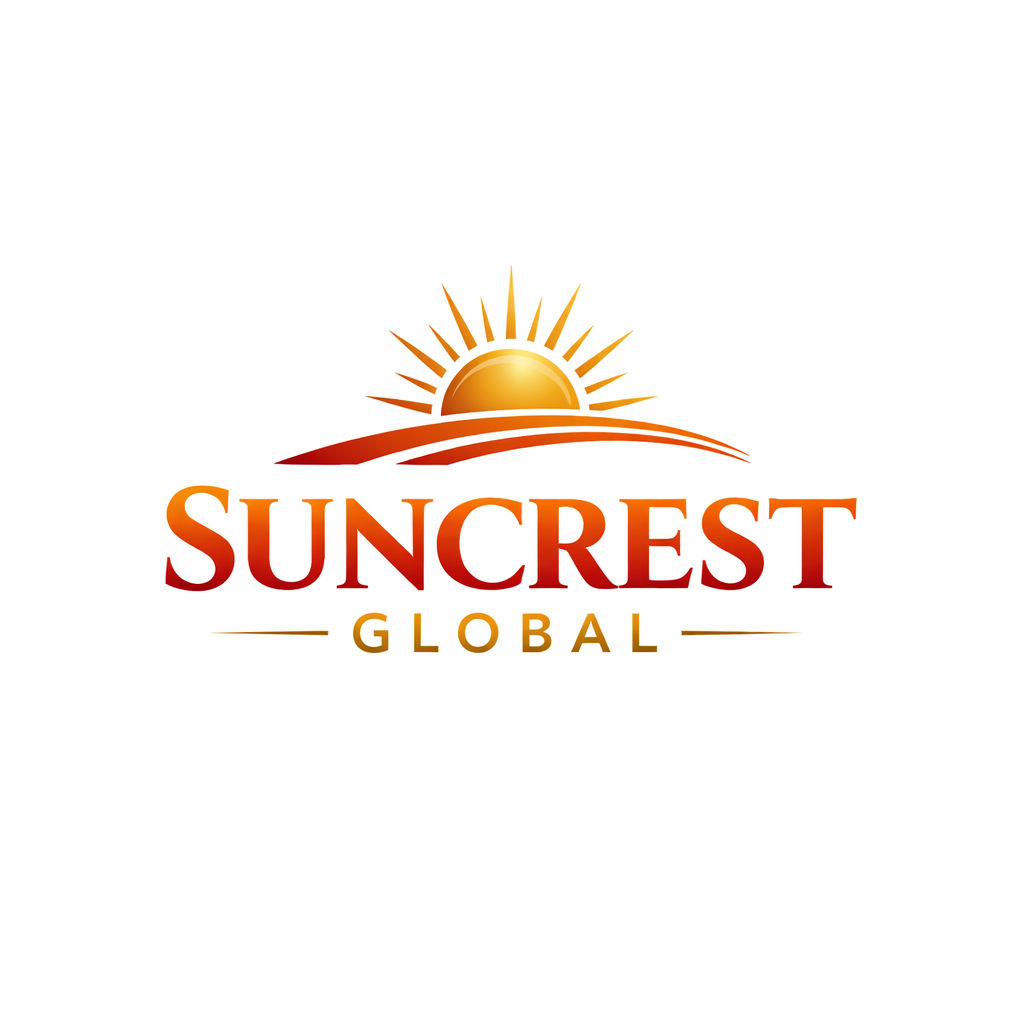SUNCREST GLOBAL