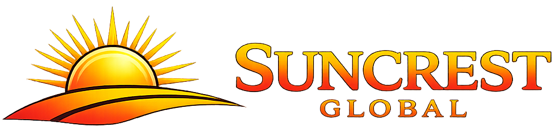 SUNCREST GLOBAL